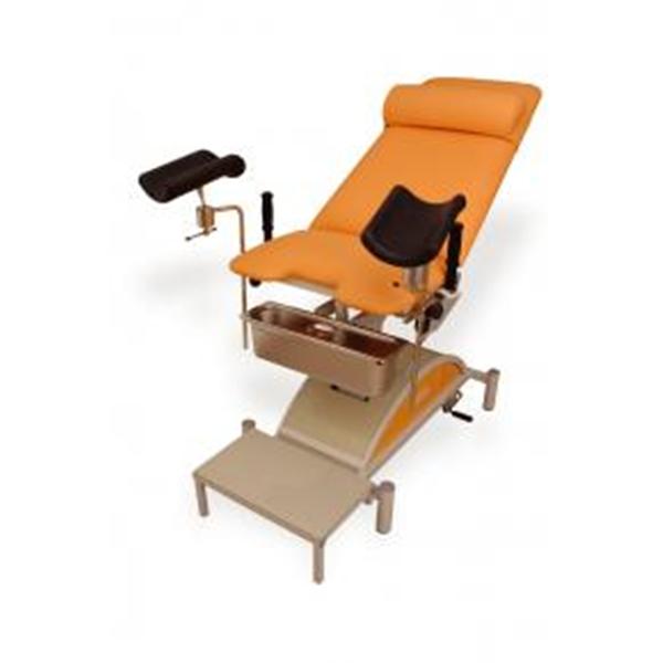 web shop GT52 